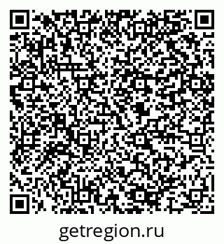 79064807280