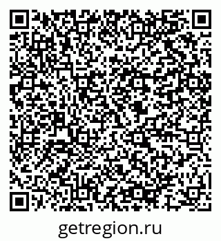 79064807281