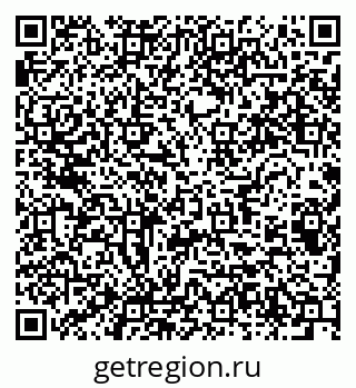 79064807284