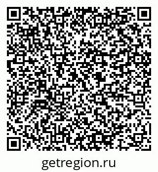 79064807286