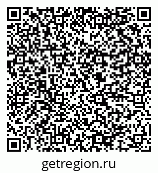 79064807288