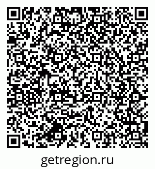 79064807289