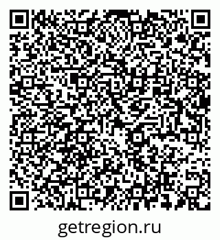 79064807291