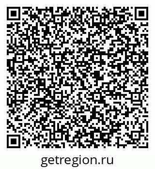 79064807293