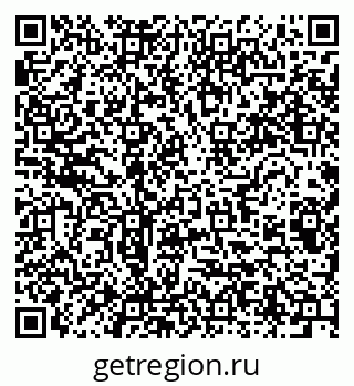 79064807294