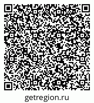 79064807295