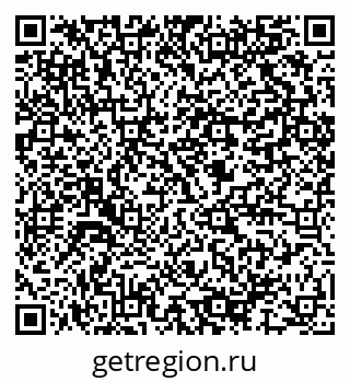 79064807298