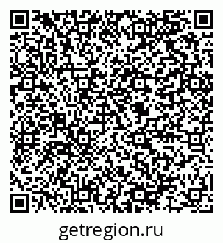 79064807299