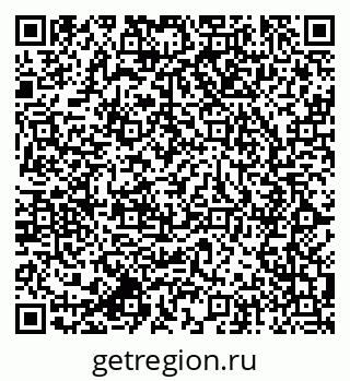 79064807300