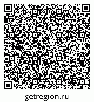 79064807303