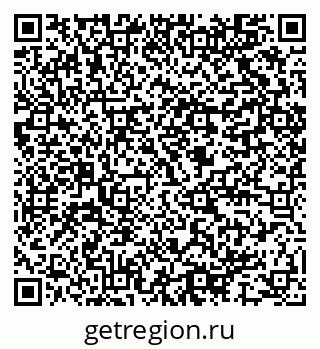 79064807304