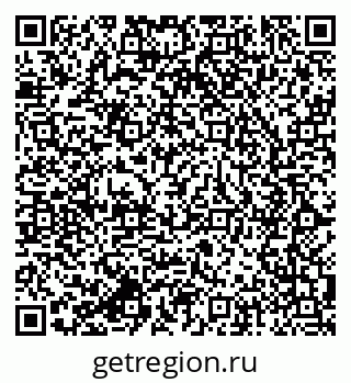 79064807305