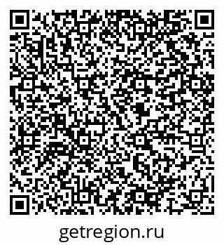 79064807306