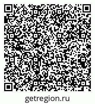 79064807307