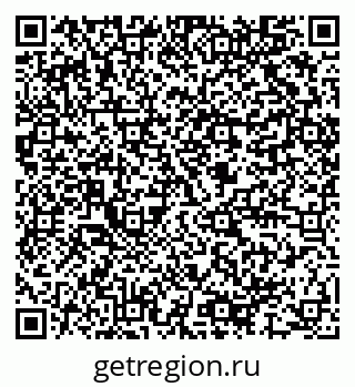 79064807308