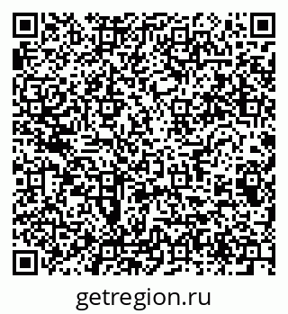 79064807309