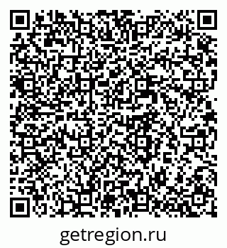79064807311