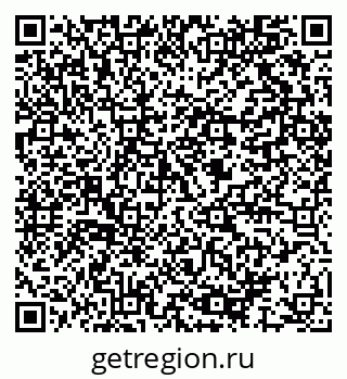 79064807313