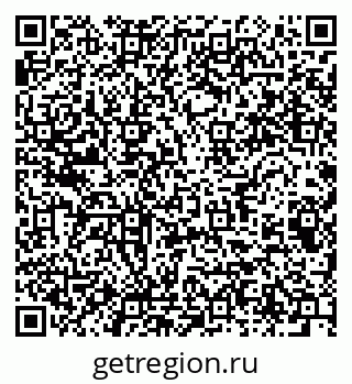 79064807314