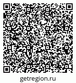 79064807315