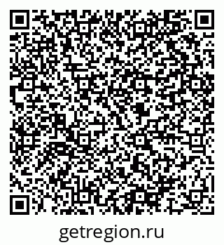 79064807316