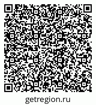 79064807317
