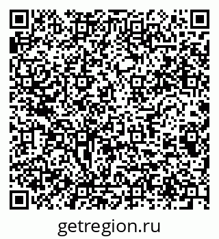 79064807318