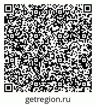 79064807320