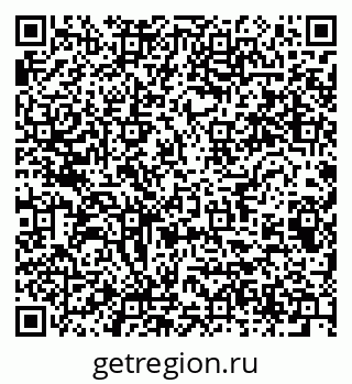 79064807321