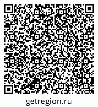 79064807323