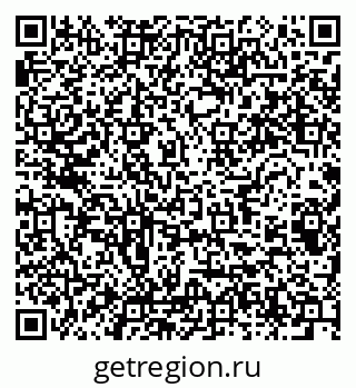 79064807325