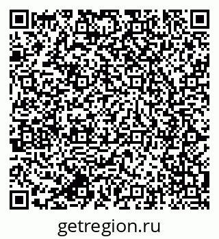79064807326