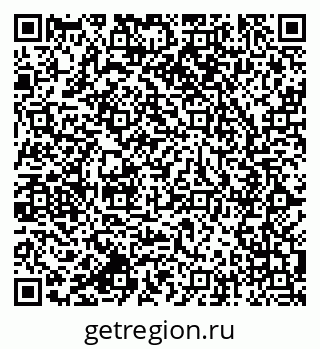 79064807327