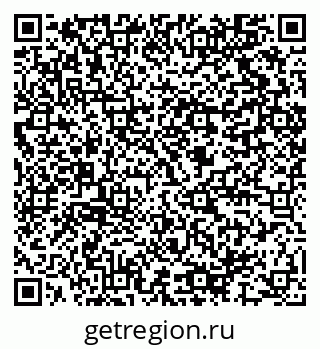 79064807328