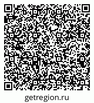 79064807330
