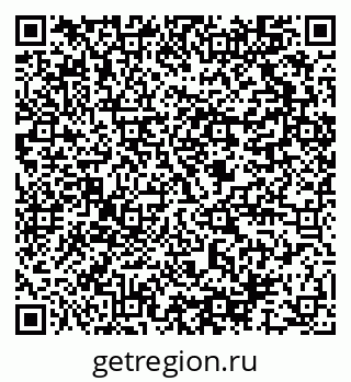 79064807331