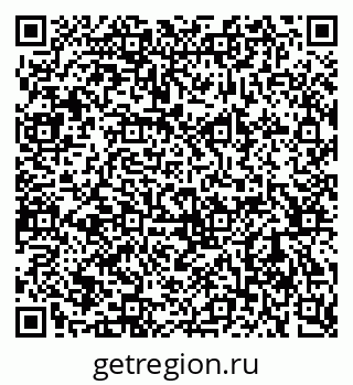 79064807332