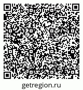 79064807333