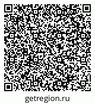 79064807335