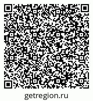 79064807336