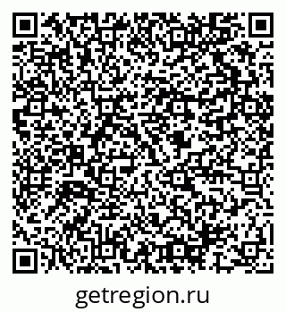 79064807338