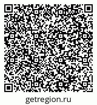 79064807339