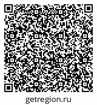 79064807340