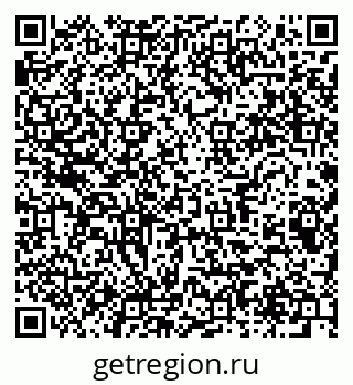 79064807342