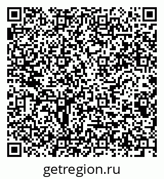 79064807344