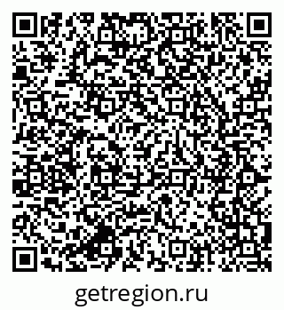 79064807345