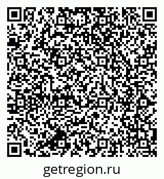 79064807347