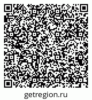 79064807349