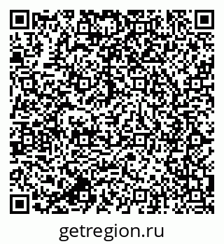 79064807350