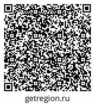79064807351